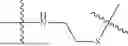 Fig. 716 - ANTIBODY DRUG CONJUGATES