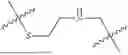 Fig. 717 - ANTIBODY DRUG CONJUGATES