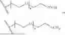 Fig. 72 - ANTIBODY DRUG CONJUGATES