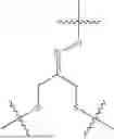 Fig. 720 - ANTIBODY DRUG CONJUGATES