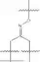Fig. 722 - ANTIBODY DRUG CONJUGATES