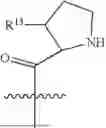 Fig. 723 - ANTIBODY DRUG CONJUGATES