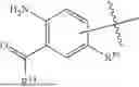 Fig. 724 - ANTIBODY DRUG CONJUGATES