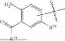 Fig. 726 - ANTIBODY DRUG CONJUGATES