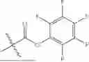Fig. 731 - ANTIBODY DRUG CONJUGATES