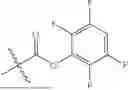 Fig. 732 - ANTIBODY DRUG CONJUGATES