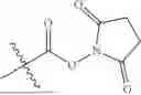 Fig. 734 - ANTIBODY DRUG CONJUGATES