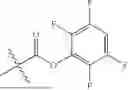 Fig. 737 - ANTIBODY DRUG CONJUGATES