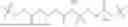 Fig. 746 - ANTIBODY DRUG CONJUGATES