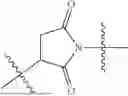 Fig. 749 - ANTIBODY DRUG CONJUGATES