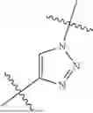 Fig. 764 - ANTIBODY DRUG CONJUGATES