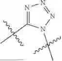 Fig. 766 - ANTIBODY DRUG CONJUGATES