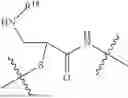 Fig. 769 - ANTIBODY DRUG CONJUGATES