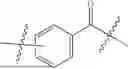 Fig. 784 - ANTIBODY DRUG CONJUGATES