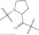 Fig. 788 - ANTIBODY DRUG CONJUGATES