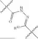 Fig. 802 - ANTIBODY DRUG CONJUGATES