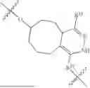 Fig. 809 - ANTIBODY DRUG CONJUGATES