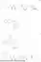 Fig. 85 - ANTIBODY DRUG CONJUGATES