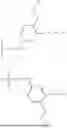 Fig. 855 - ANTIBODY DRUG CONJUGATES