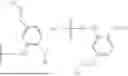 Fig. 856 - ANTIBODY DRUG CONJUGATES