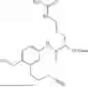 Fig. 877 - ANTIBODY DRUG CONJUGATES