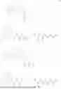 Fig. 89 - ANTIBODY DRUG CONJUGATES
