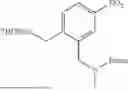 Fig. 892 - ANTIBODY DRUG CONJUGATES