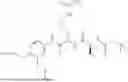 Fig. 894 - ANTIBODY DRUG CONJUGATES