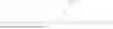 Fig. 960 - ANTIBODY DRUG CONJUGATES
