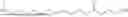 Fig. 962 - ANTIBODY DRUG CONJUGATES