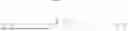 Fig. 970 - ANTIBODY DRUG CONJUGATES
