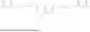 Fig. 983 - ANTIBODY DRUG CONJUGATES