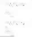 Fig. 99 - ANTIBODY DRUG CONJUGATES