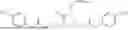 Fig. 992 - ANTIBODY DRUG CONJUGATES