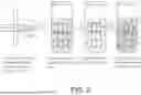 Fig. 03 - SIZE-TUNABLE SYNTHETIC PARTICLES FOR IMMUNE CELL ACTIVATION