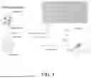 Fig. 05 - SIZE-TUNABLE SYNTHETIC PARTICLES FOR IMMUNE CELL ACTIVATION