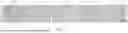 Fig. 06 - SIZE-TUNABLE SYNTHETIC PARTICLES FOR IMMUNE CELL ACTIVATION