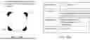 Fig. 11 - SIZE-TUNABLE SYNTHETIC PARTICLES FOR IMMUNE CELL ACTIVATION