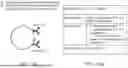 Fig. 12 - SIZE-TUNABLE SYNTHETIC PARTICLES FOR IMMUNE CELL ACTIVATION