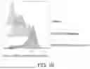 Fig. 15 - SIZE-TUNABLE SYNTHETIC PARTICLES FOR IMMUNE CELL ACTIVATION