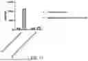 Fig. 16 - SIZE-TUNABLE SYNTHETIC PARTICLES FOR IMMUNE CELL ACTIVATION