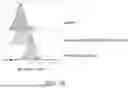 Fig. 17 - SIZE-TUNABLE SYNTHETIC PARTICLES FOR IMMUNE CELL ACTIVATION