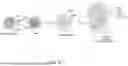 Fig. 28 - SIZE-TUNABLE SYNTHETIC PARTICLES FOR IMMUNE CELL ACTIVATION