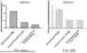 Fig. 29 - SIZE-TUNABLE SYNTHETIC PARTICLES FOR IMMUNE CELL ACTIVATION