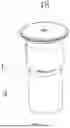 Fig. 02 - FRAGRANCE DIFFUSION EQUIPMENT