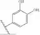 Fig. 02 - MUSSEL-INSPIRED TISSUE ADHESIVES AND METHODS OF USE THEREOF