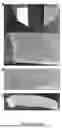 Fig. 07 - FABRICATED ENGINEERED SKIN DERMIS COMPOSITIONS AND METHODS THEREOF