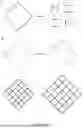 Fig. 20 - FABRICATED ENGINEERED SKIN DERMIS COMPOSITIONS AND METHODS THEREOF