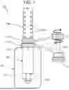Fig. 02 - EXTENDABLE VAGINAL AND ANAL APPLICATOR