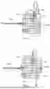 Fig. 06 - SELECTIVE MEDICAMENT DELIVERY ASSEMBLY WITH FLUIDIC ACTIVATION